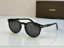 Picture of Tom Ford Sunglasses _SKUfw55531919fw